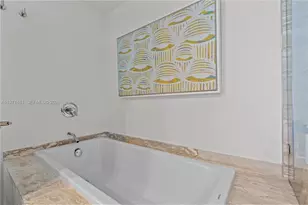 2900 NE 7th Ave, Miami, FL 33137 - Photo 13