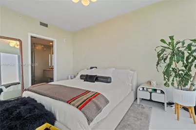 2900 NE 7th Ave #3107, Miami, FL 33137 - Photo 11