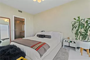 2900 NE 7th Ave, Miami, FL 33137 - Photo 11