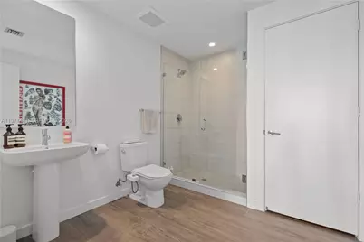 2900 NE 7th Ave #3107, Miami, FL 33137 - Photo 25