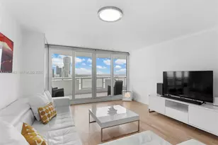 1717 N Bayshore Dr, Miami, FL 33132 - Photo 9