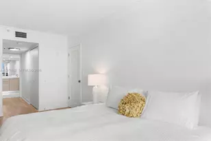 1717 N Bayshore Dr, Miami, FL 33132 - Photo 11