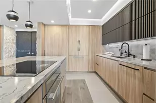 2127 Brickell Ave, Miami, FL 33129 - Photo 9