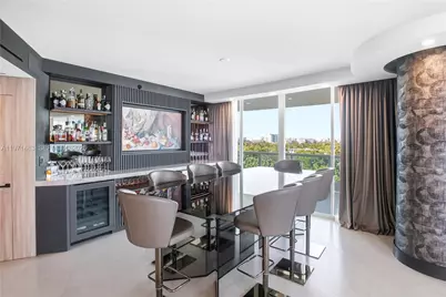 2127 Brickell Avenue #904, Miami, FL 33129 - Photo 11