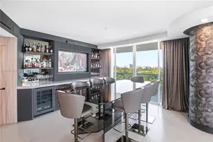 2127 Brickell Ave, Miami, FL 33129 - Photo 11