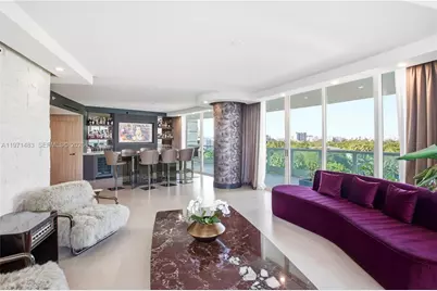 2127 Brickell Avenue #904, Miami, FL 33129 - Photo 13