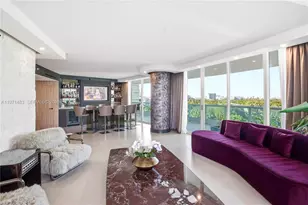 2127 Brickell Ave, Miami, FL 33129 - Photo 13