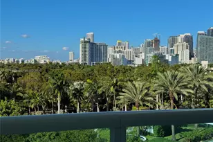 2127 Brickell Ave, Miami, FL 33129 - Photo 21