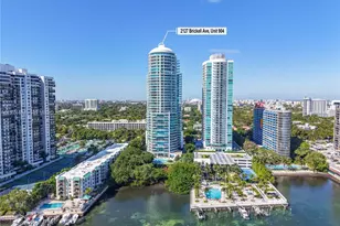 2127 Brickell Ave, Miami, FL 33129 - Photo 35