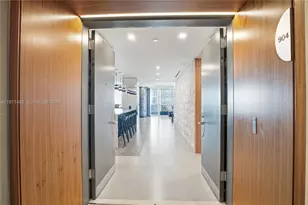 2127 Brickell Ave, Miami, FL 33129 - Photo 3