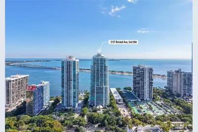 2127 Brickell Avenue #904, Miami, FL 33129 - Photo 37