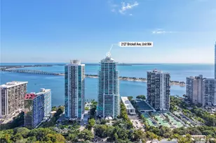 2127 Brickell Ave, Miami, FL 33129 - Photo 37
