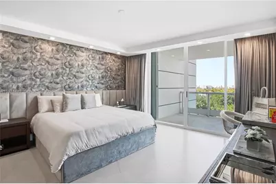 2127 Brickell Avenue #904, Miami, FL 33129 - Photo 23