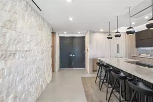 2127 Brickell Ave, Miami, FL 33129 - Photo 5