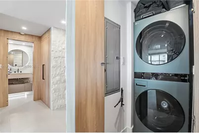 2127 Brickell Avenue #904, Miami, FL 33129 - Photo 33