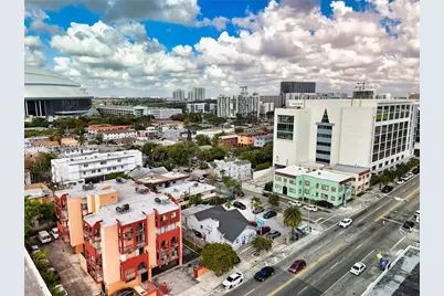 432 NW 12th Ave, Miami, FL 33128 - Photo 7