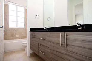 2844 SW 81, Miramar, FL 33025 - Photo 5