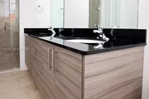 2844 SW 81, Miramar, FL 33025 - Photo 7