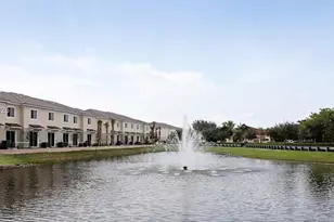 2844 SW 81, Miramar, FL 33025 - Photo 1