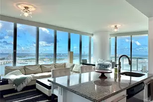 888 Biscayne Blvd, Miami, FL 33132 - Photo 5