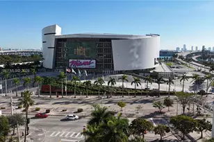 888 Biscayne Blvd, Miami, FL 33132 - Photo 35