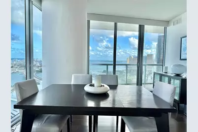 888 Biscayne Blvd #3208, Miami, FL 33132 - Photo 23