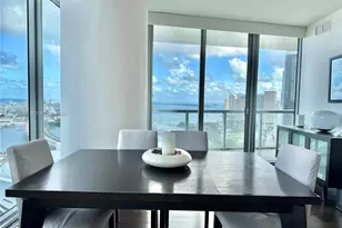 888 Biscayne Blvd, Miami, FL 33132 - Photo 23