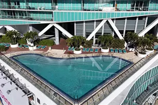 888 Biscayne Blvd, Miami, FL 33132 - Photo 25