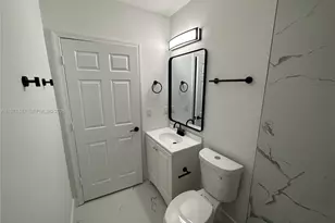 2764 SW 83rd Ave, Miramar, FL 33025 - Photo 35