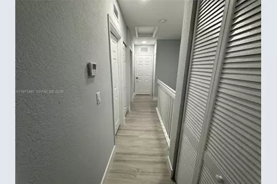2764 SW 83rd Ave #106, Miramar, FL 33025 - Photo 29