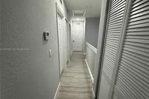 2764 SW 83rd Ave, Miramar, FL 33025 - Photo 29