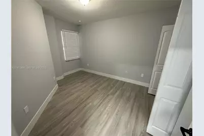 2764 SW 83rd Ave #106, Miramar, FL 33025 - Photo 25