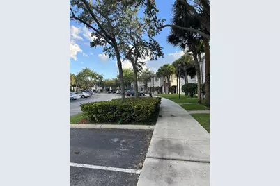 2764 SW 83rd Ave #106, Miramar, FL 33025 - Photo 3