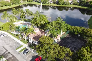 2764 SW 83rd Ave, Miramar, FL 33025 - Photo 43