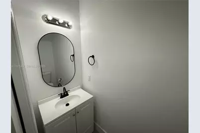 2764 SW 83rd Ave #106, Miramar, FL 33025 - Photo 15