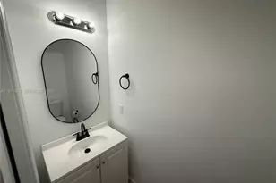 2764 SW 83rd Ave, Miramar, FL 33025 - Photo 15