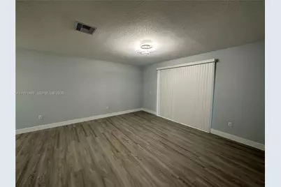 2764 SW 83rd Ave #106, Miramar, FL 33025 - Photo 17