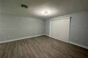 2764 SW 83rd Ave, Miramar, FL 33025 - Photo 17