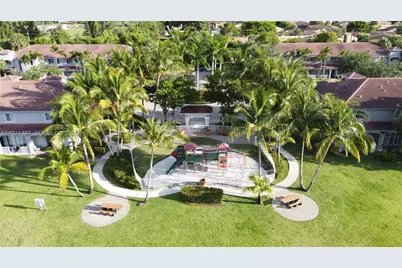 2764 SW 83rd Ave #106, Miramar, FL 33025 - Photo 49