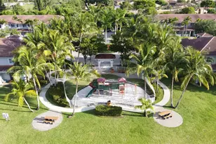 2764 SW 83rd Ave, Miramar, FL 33025 - Photo 49