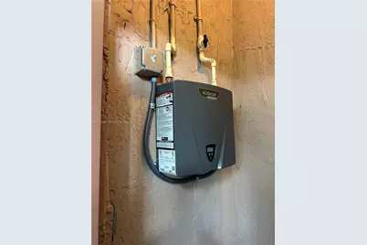 2764 SW 83rd Ave #106, Miramar, FL 33025 - Photo 37