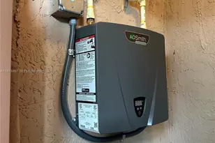 2764 SW 83rd Ave, Miramar, FL 33025 - Photo 37