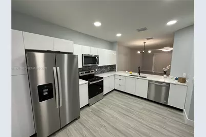 2764 SW 83rd Ave #106, Miramar, FL 33025 - Photo 7