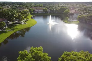 2764 SW 83rd Ave, Miramar, FL 33025 - Photo 51