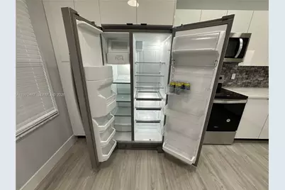 2764 SW 83rd Ave #106, Miramar, FL 33025 - Photo 9