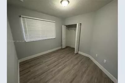 2764 SW 83rd Ave #106, Miramar, FL 33025 - Photo 27