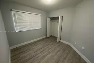 2764 SW 83rd Ave, Miramar, FL 33025 - Photo 27