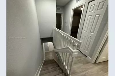 2764 SW 83rd Ave #106, Miramar, FL 33025 - Photo 19