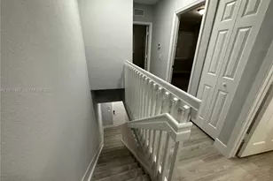 2764 SW 83rd Ave, Miramar, FL 33025 - Photo 19