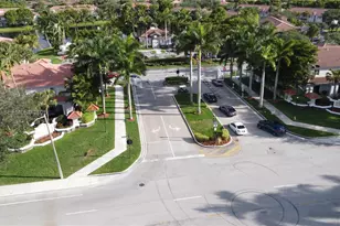 2764 SW 83rd Ave, Miramar, FL 33025 - Photo 41